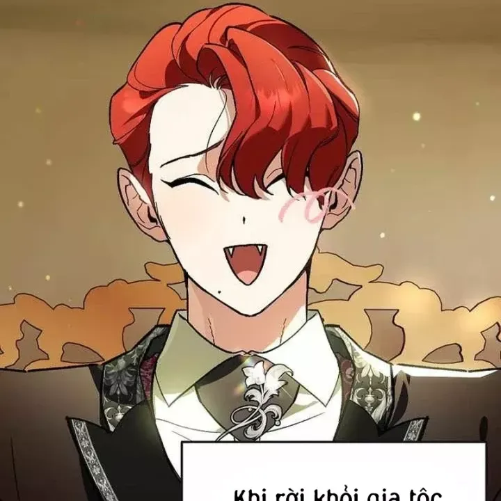 Trở Thành Thiên Tài Bất Trị Của Hắc Gia Chap 53 - Next Chap 54