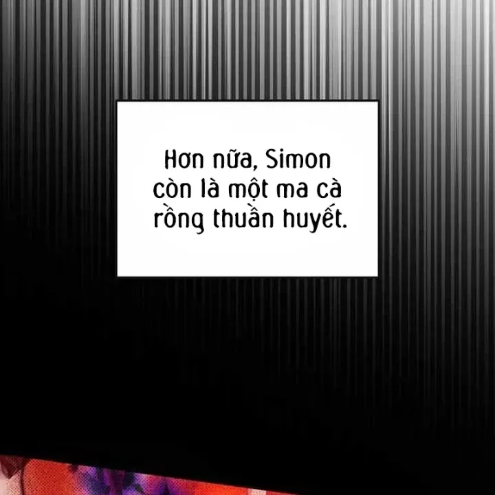 Trở Thành Thiên Tài Bất Trị Của Hắc Gia Chap 53 - Next Chap 54