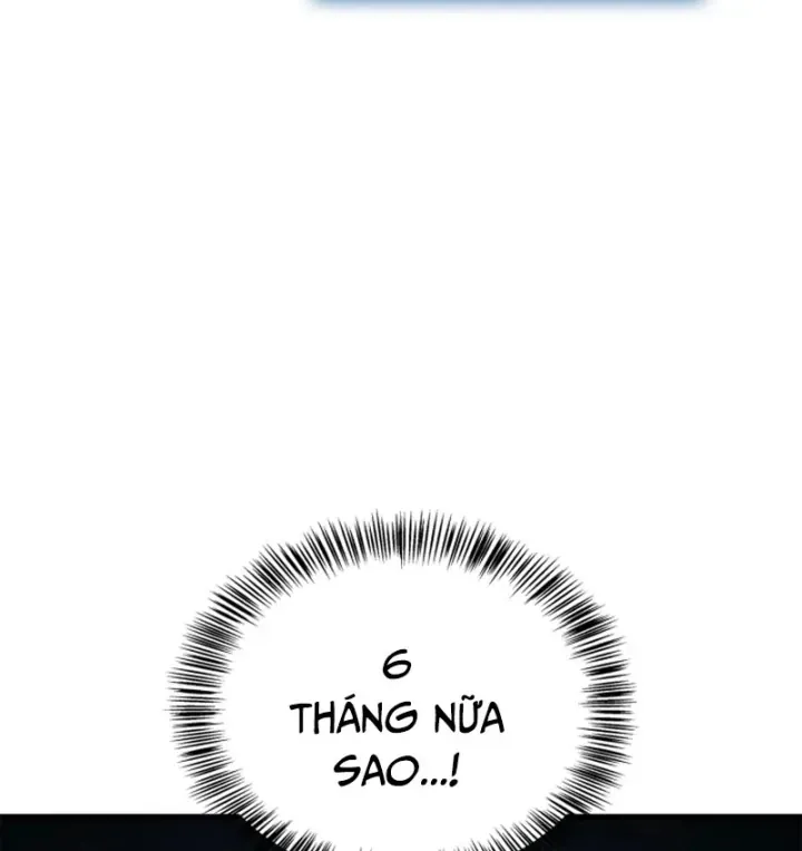 Page 203