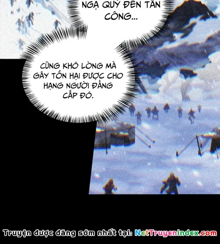 Page 209