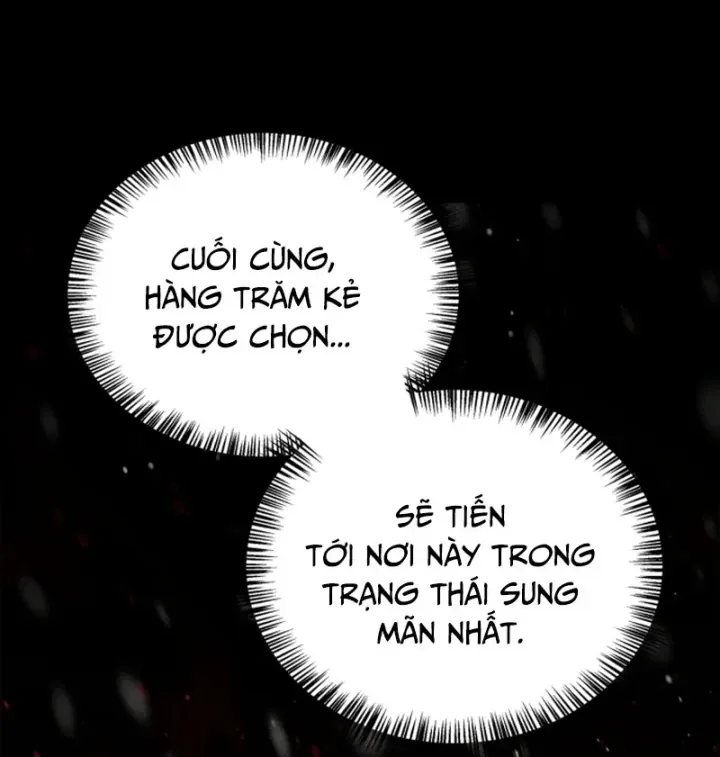 Page 211