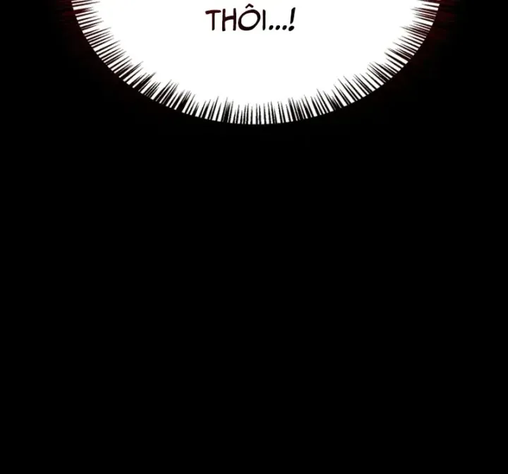 Page 214