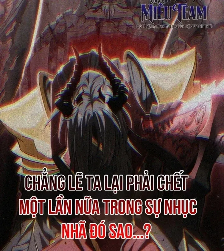Page 215