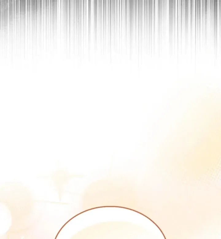 Page 220