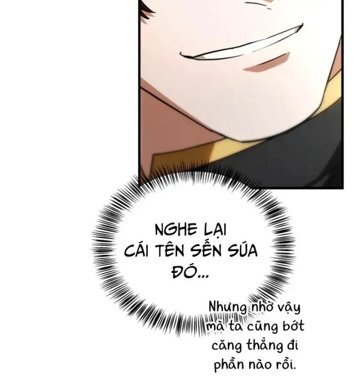 Page 228