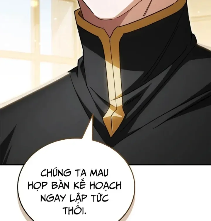 Page 231
