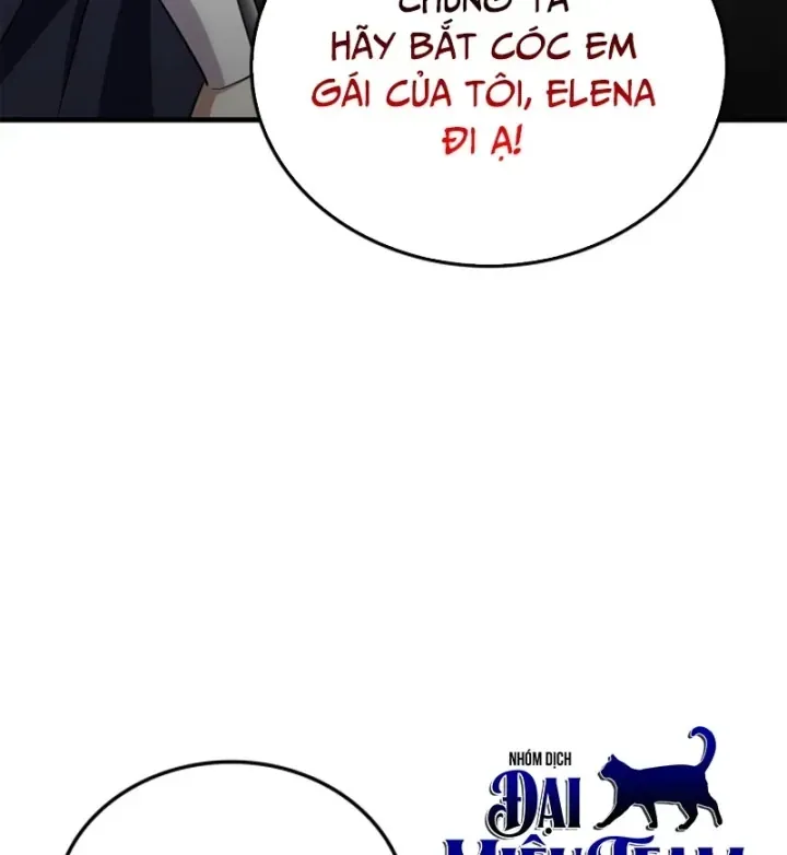 Page 237
