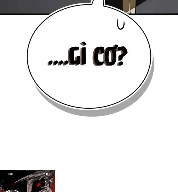 Page 240