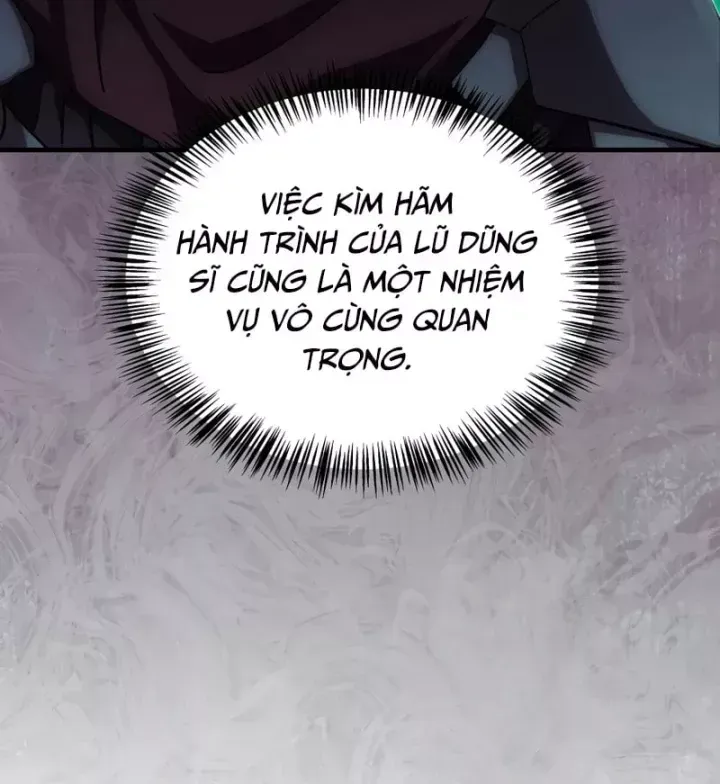 Page 207