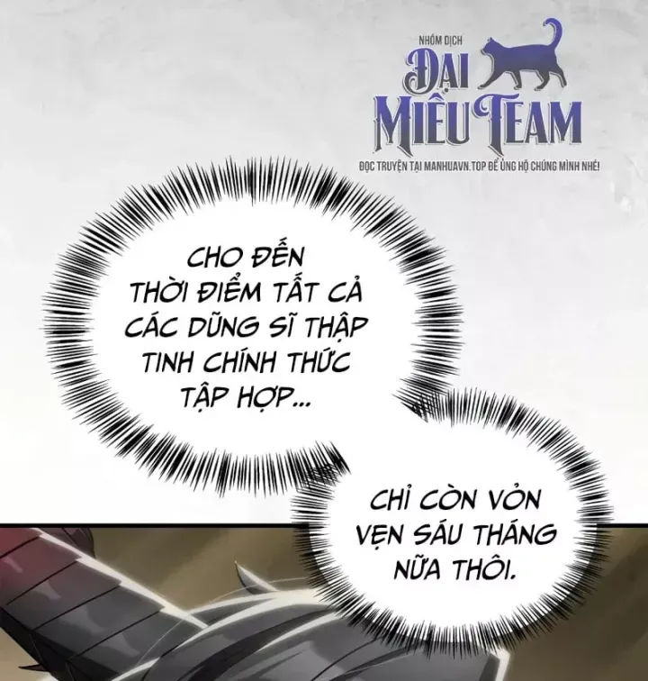Page 208
