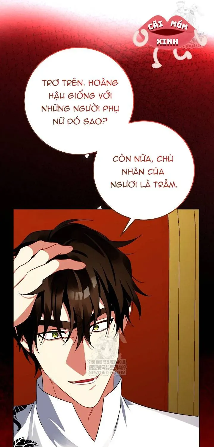 Trang 37