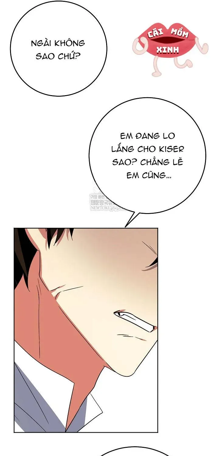 Trang 58
