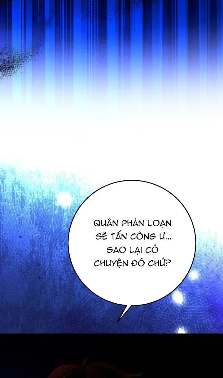 Trang 63