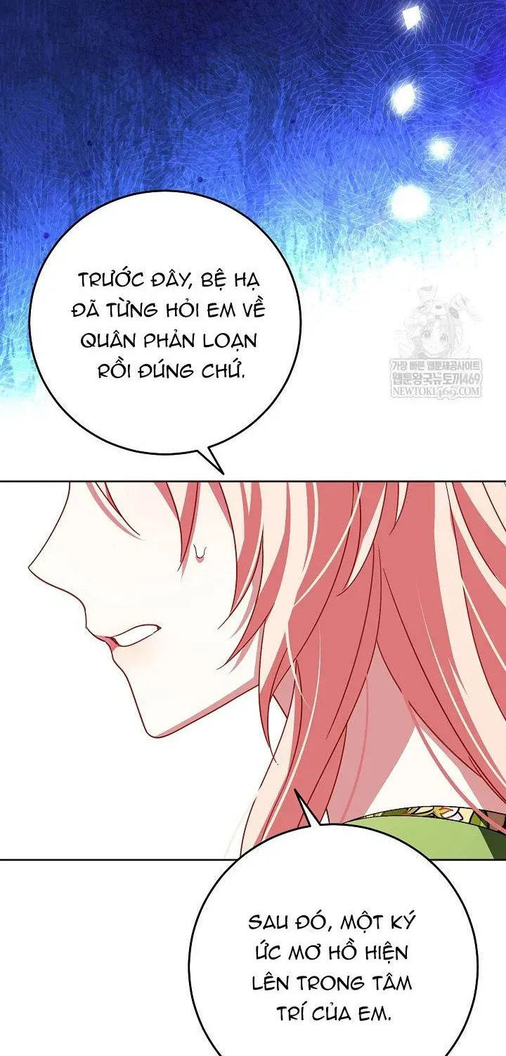 Trang 65
