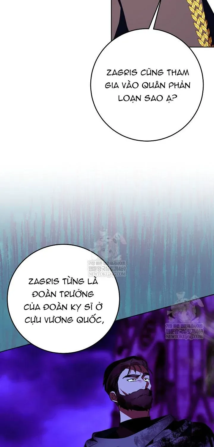 Trang 71