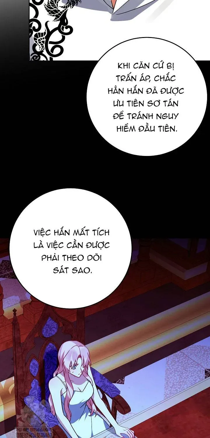 Trang 75