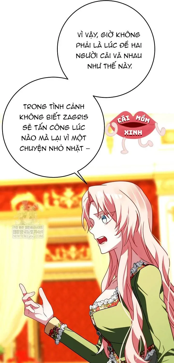 Trang 77