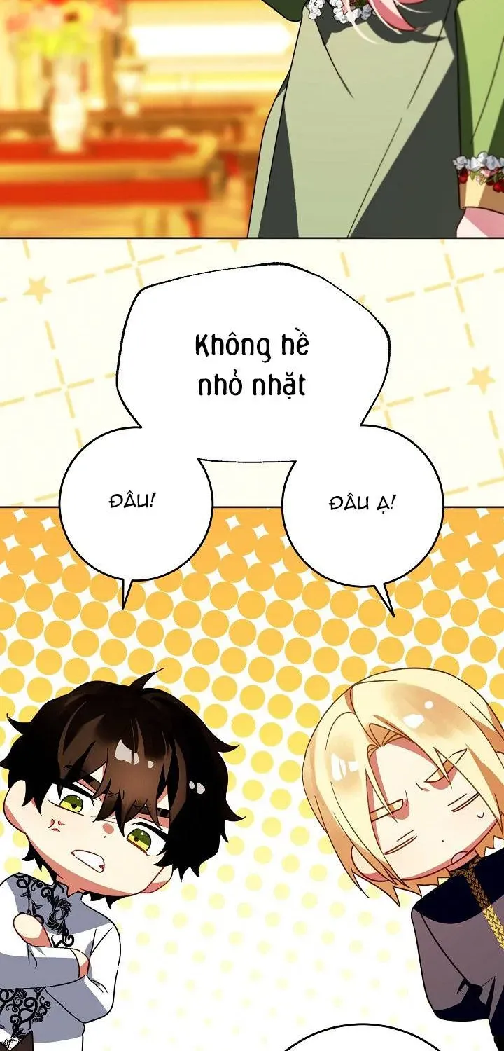 Trang 78