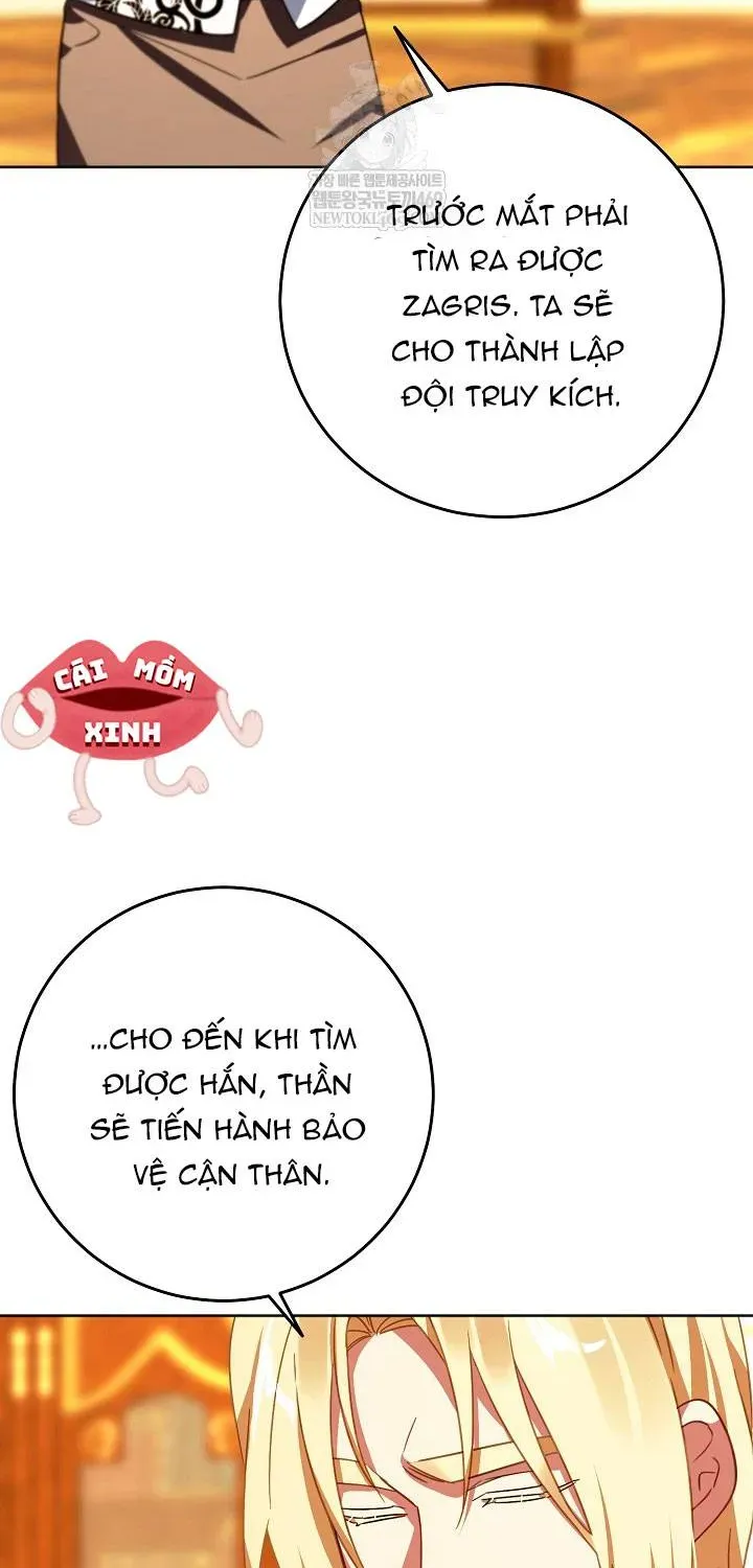 Trang 80