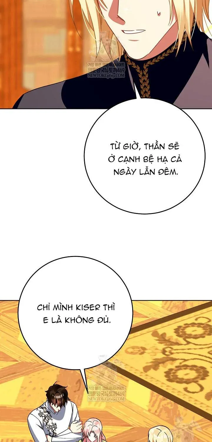 Trang 81
