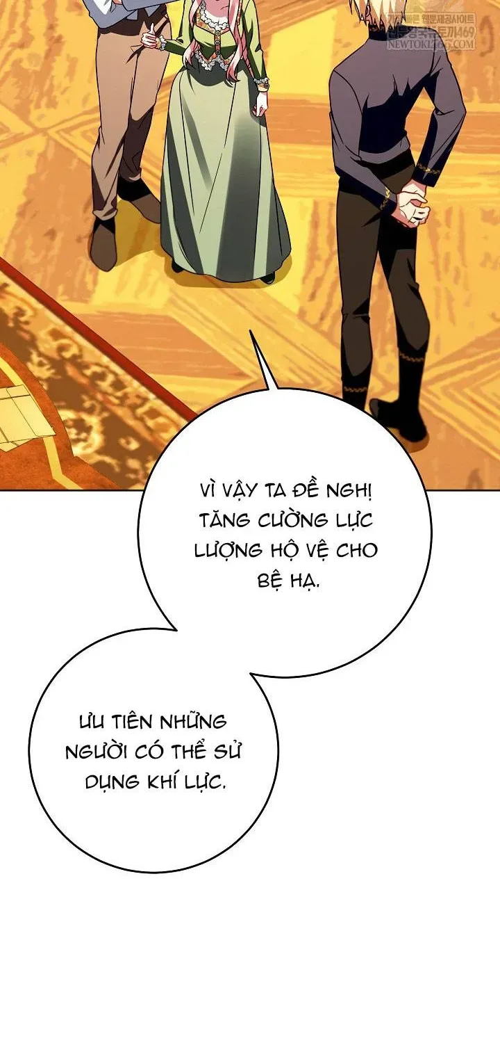 Trang 82