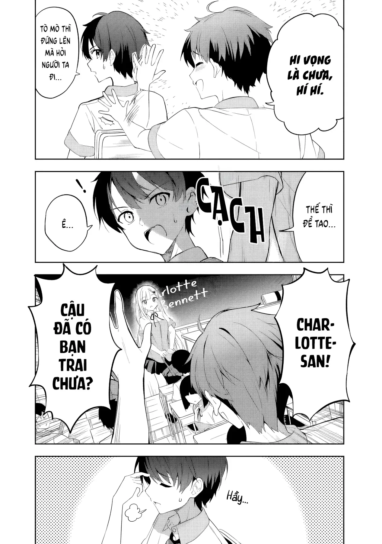 Chương 1 - Trang 4