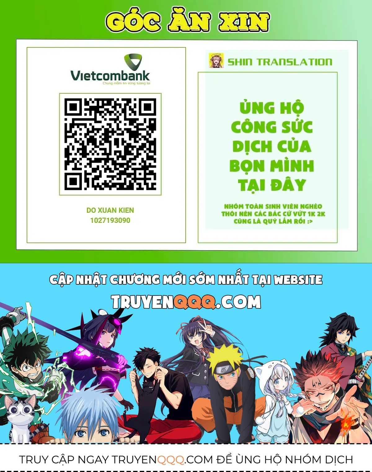 Chương 11 - Trang 24