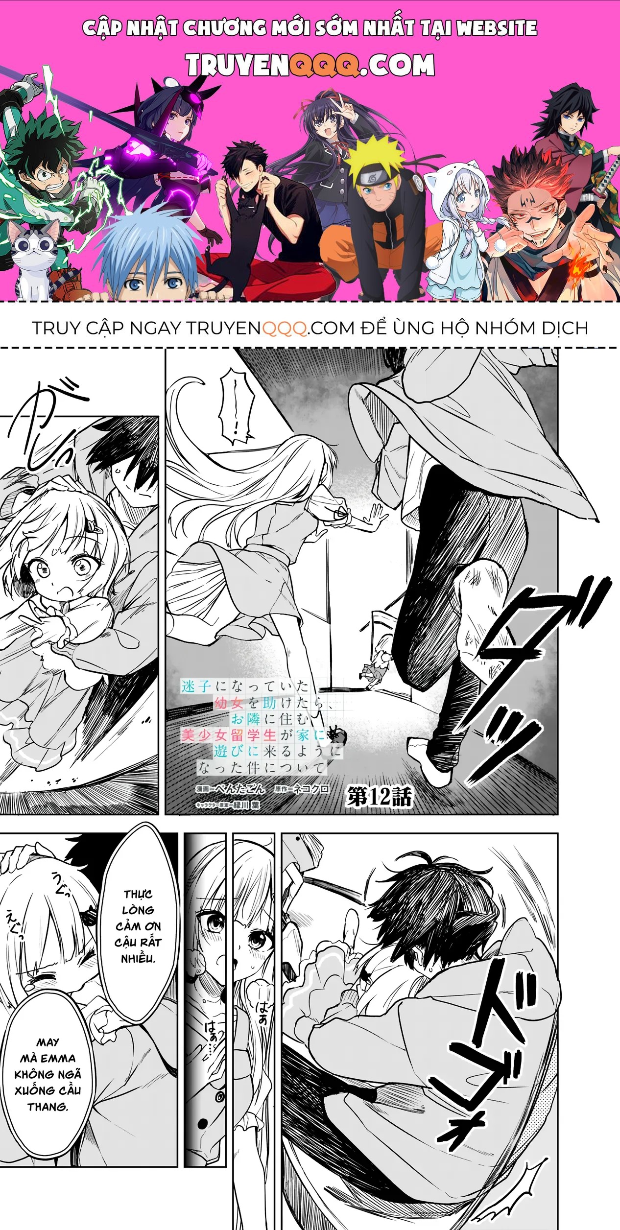 Chương 12 - Trang 1