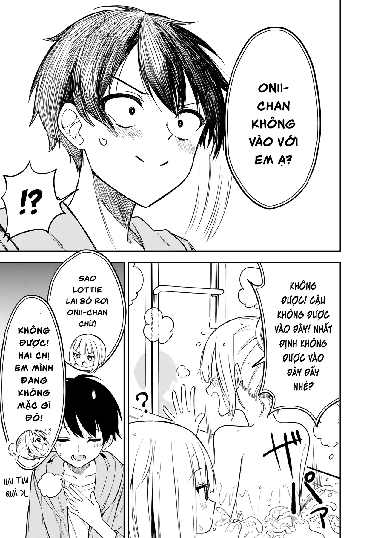 Chương 13 - Trang 3