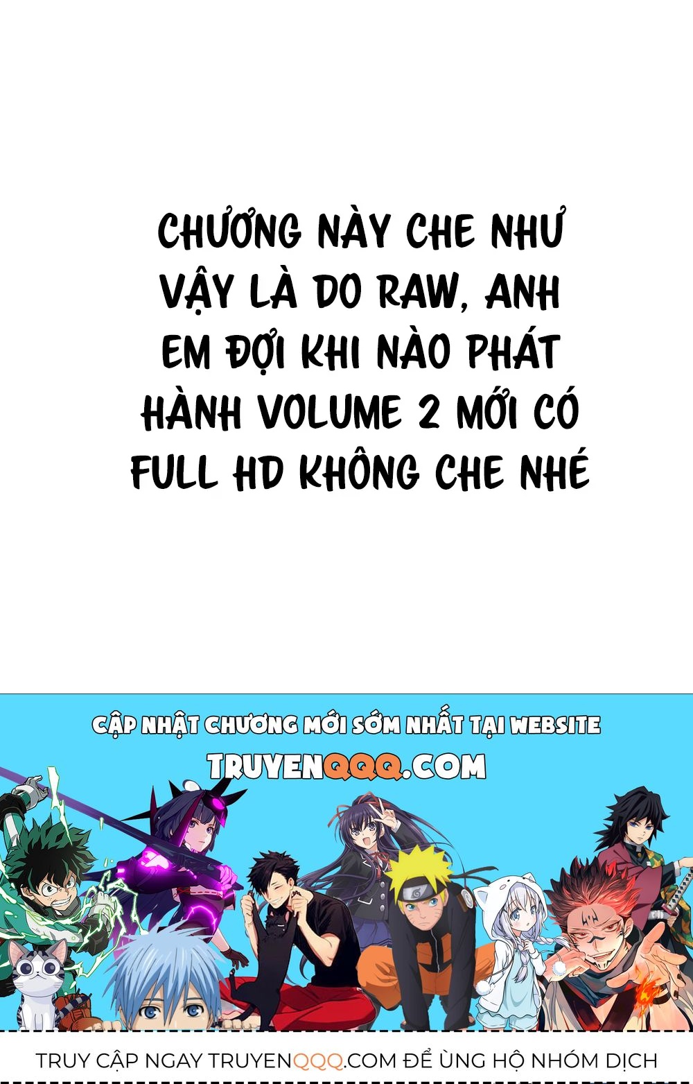 Chương 13 - Trang 26