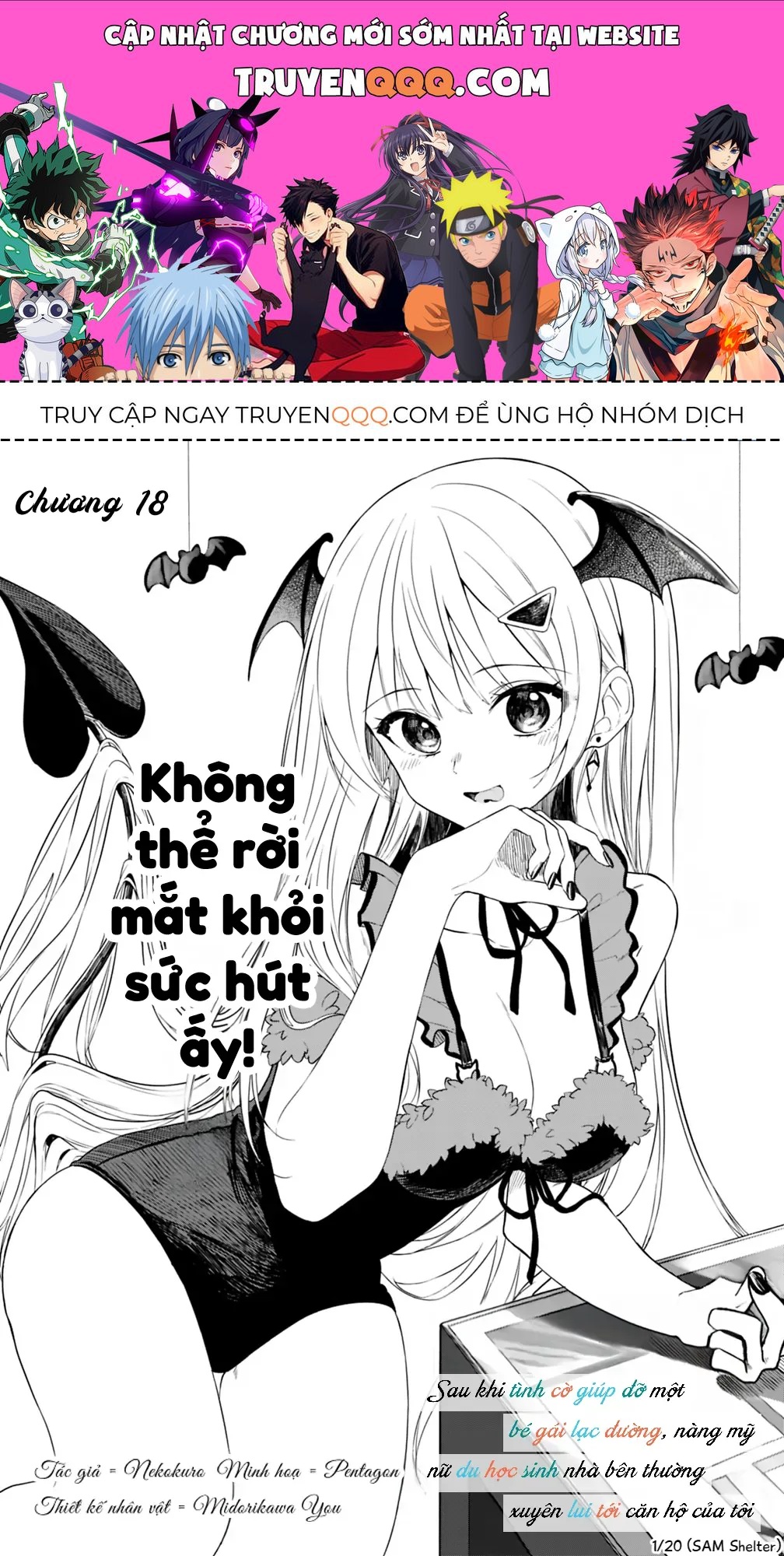 Trang 0
