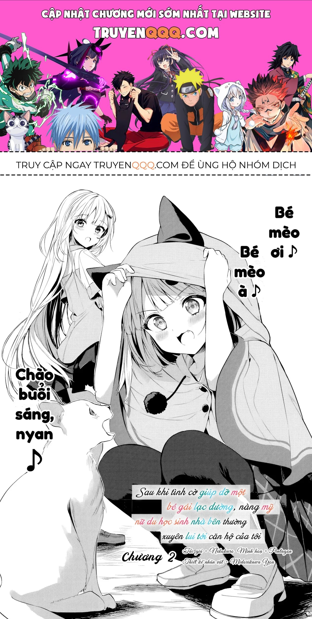 Chương 2 - Trang 1