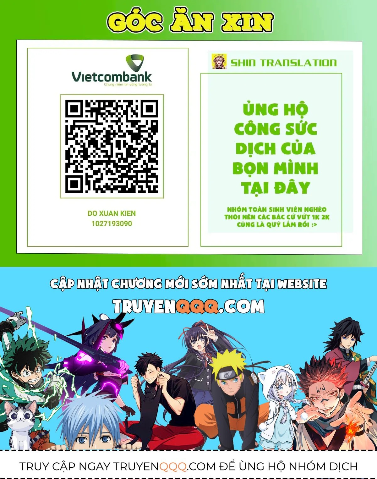 Chương 2 - Trang 26