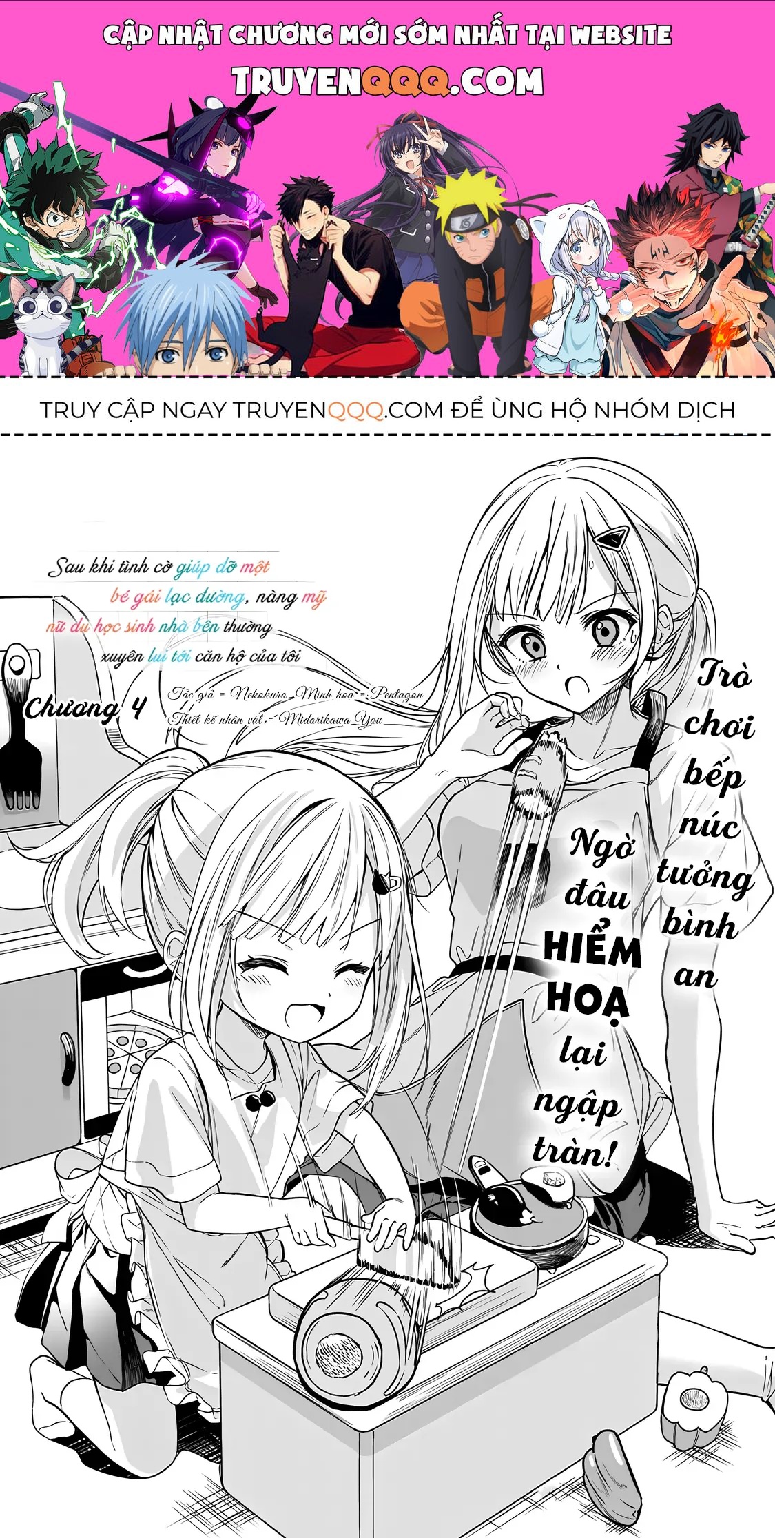 Chương 4 - Trang 1