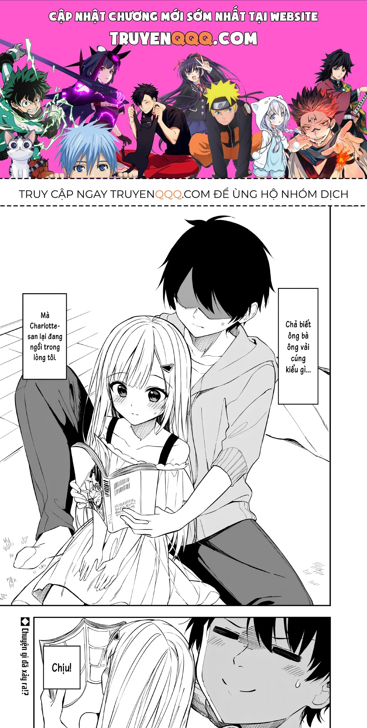 Chương 9 - Trang 1