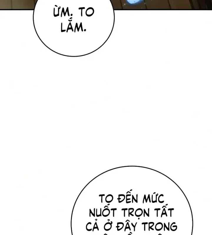 Chapter 124 - Image 12