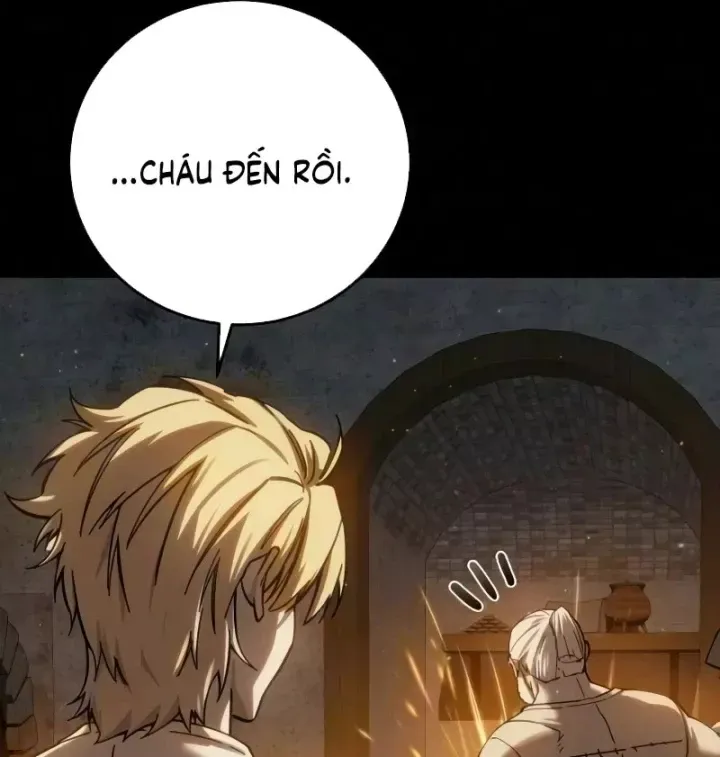 Chapter 124 - Image 140