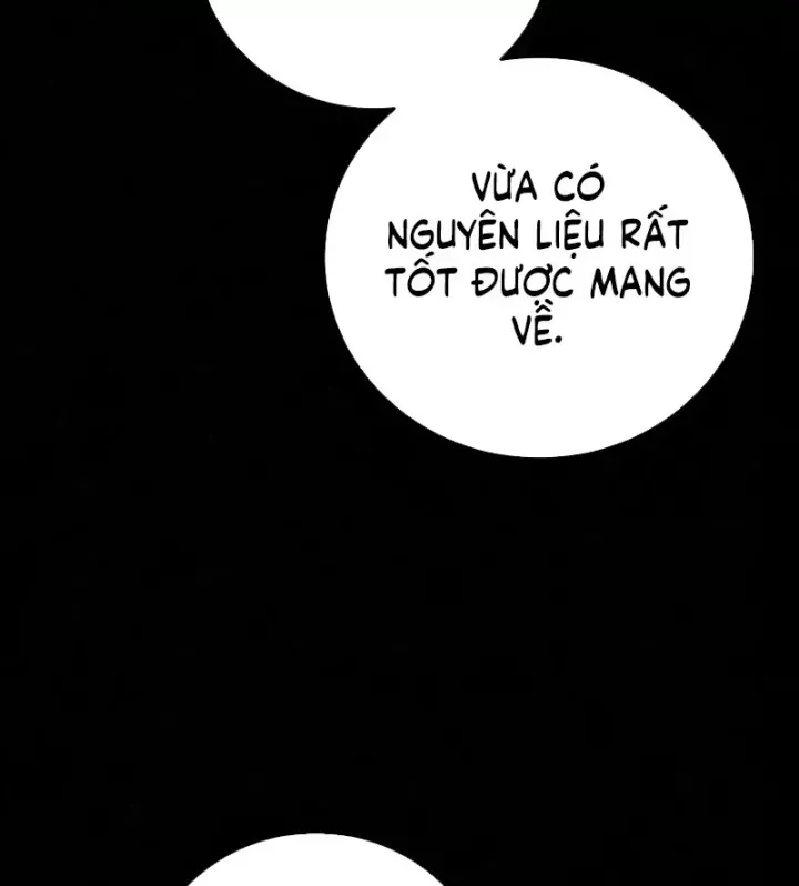 Chapter 124 - Image 148