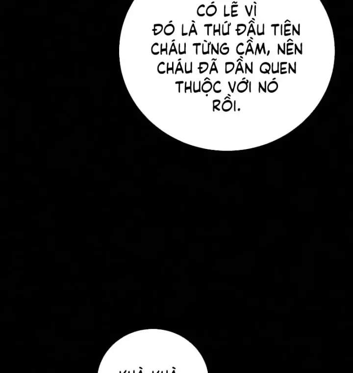Chapter 124 - Image 153