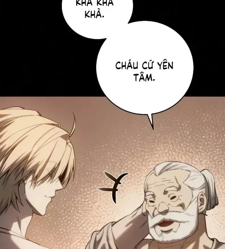 Chapter 124 - Image 154