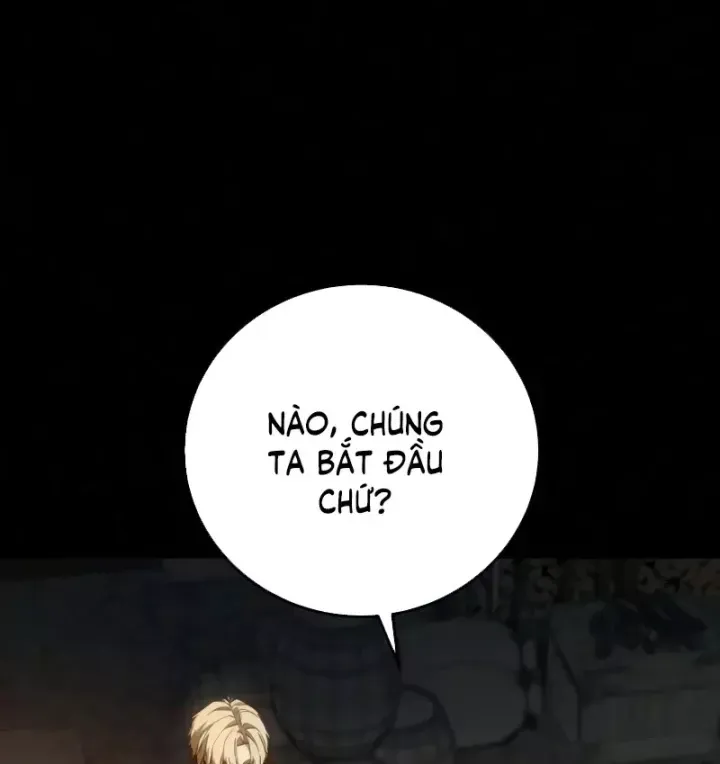 Chapter 124 - Image 156