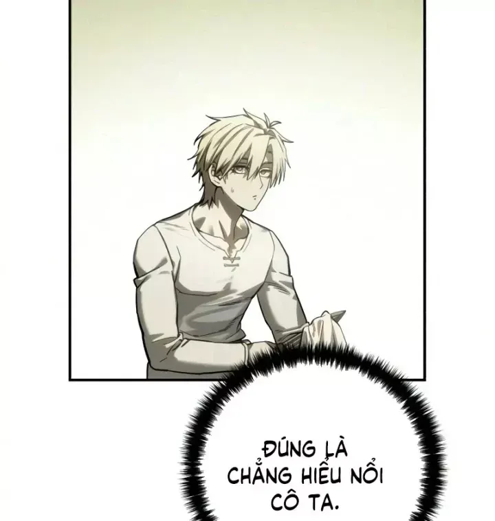 Chapter 124 - Image 20