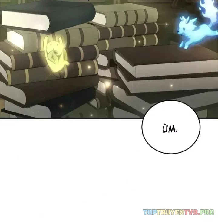 Chapter 124 - Image 3