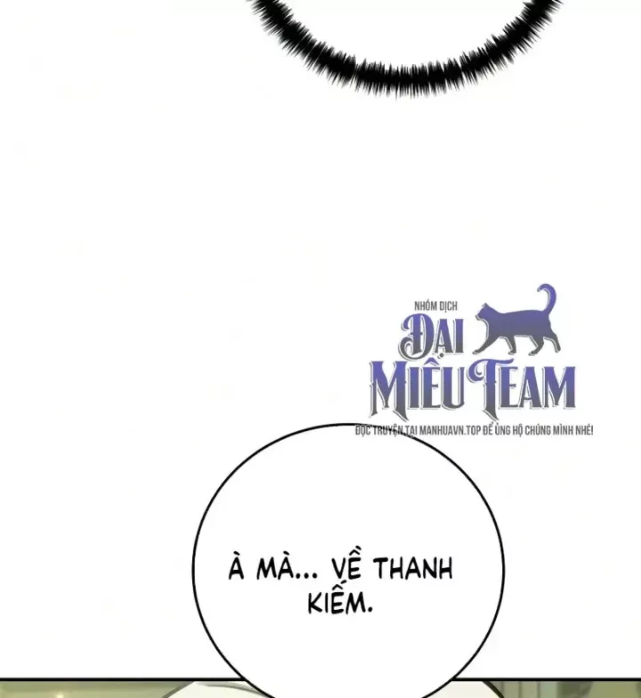 Chapter 124 - Image 21
