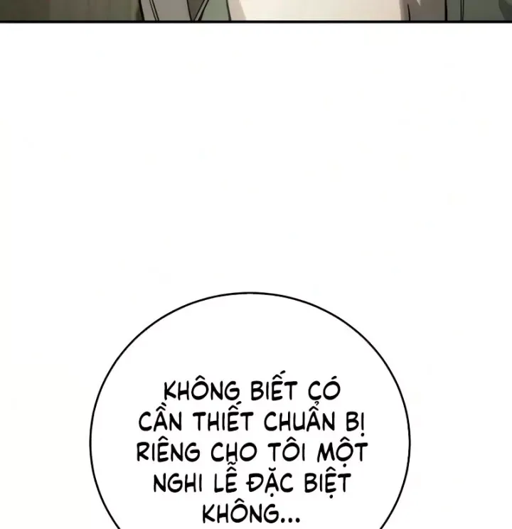 Chapter 124 - Image 23