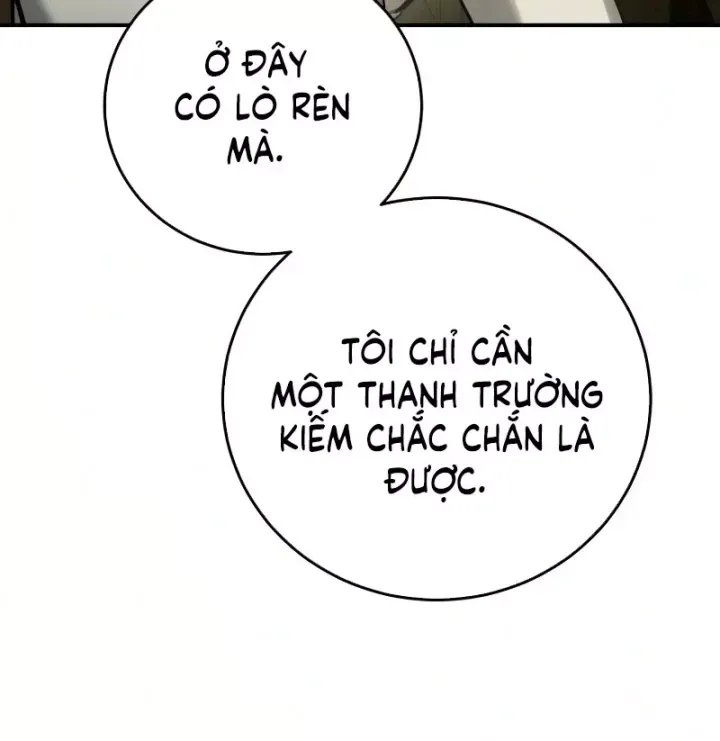 Chapter 124 - Image 26