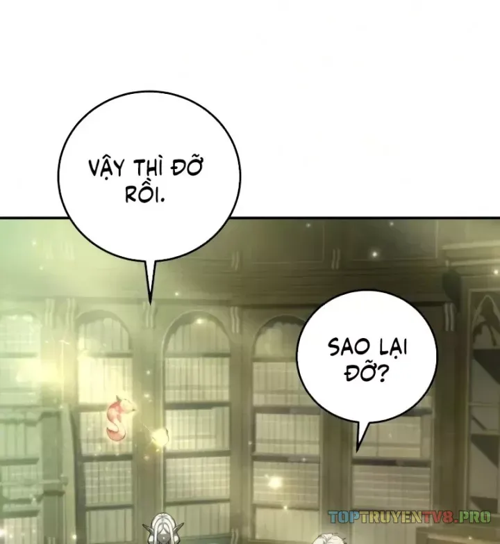 Chapter 124 - Image 4