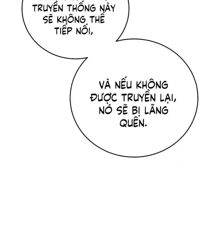 Chapter 124 - Image 33