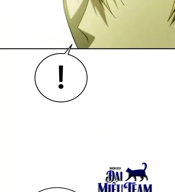 Chapter 124 - Image 36