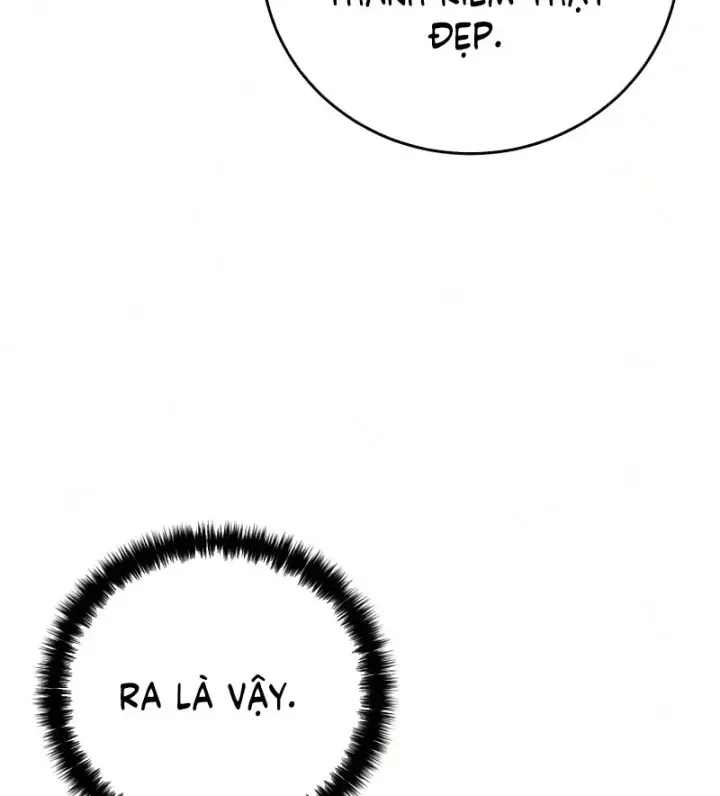 Chapter 124 - Image 39